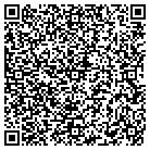 QR code with Emerald Coast Workshops contacts