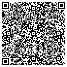 QR code with Capital of Texas Properties contacts