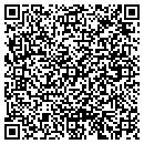 QR code with Caprock Canyon contacts