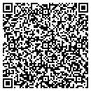 QR code with Delphi Housing Of St Louis - Jvl contacts