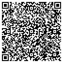 QR code with Eagles Pointe contacts