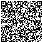 QR code with Evelyns Exotic Hair contacts