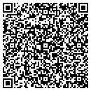 QR code with Glimp Properties contacts