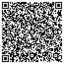 QR code with Idgara PC Systems contacts