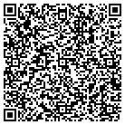 QR code with Grant Villa Apartments contacts