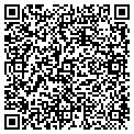 QR code with ASAP contacts