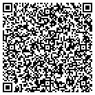 QR code with Jefferson Commons At Town contacts