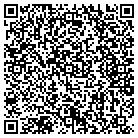 QR code with Troy State University contacts