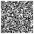 QR code with Jeff Chaplain contacts