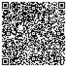 QR code with Johnson Landscape Co Inc contacts