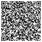QR code with Landmark Double Creek Apt contacts