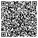 QR code with Legacy contacts