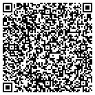 QR code with Legacy At Western Oaks contacts