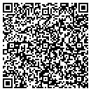 QR code with Mackenzie Pointe contacts