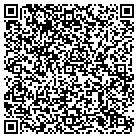 QR code with Madison At Walnut Creek contacts