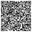 QR code with Lil Reds contacts