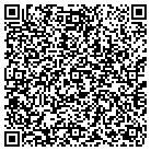 QR code with Mansions At Canyon Creek contacts