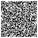 QR code with Marshall Apartments contacts