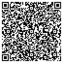 QR code with Melrose Place contacts