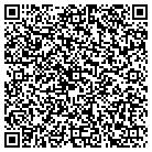 QR code with Mesquite Tree Apartments contacts