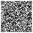 QR code with Murch & Cody Properties contacts