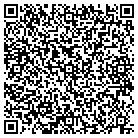 QR code with North Plaza Apartments contacts