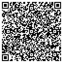 QR code with Park At Walnut Creek contacts