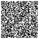 QR code with Parkside At Lake Creek contacts