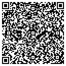 QR code with Portage Pointe Apartments LLC contacts