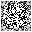 QR code with Post Barton Creek contacts