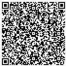 QR code with Preserve At Travis Creek contacts