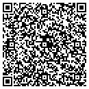 QR code with Embroidme contacts