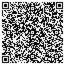 QR code with Reed Road Senior Residential Lp contacts