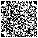 QR code with Ssfp Ccfd Xvii LLC contacts