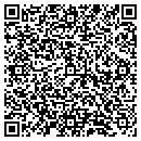QR code with Gustafson's Dairy contacts