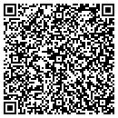 QR code with St Edward's Place I contacts