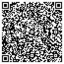 QR code with Stone Way Ii contacts