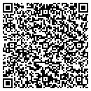 QR code with Screens & Threads contacts