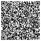 QR code with Marc A Weinberg DC contacts