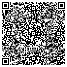 QR code with Trestles of Austin Apartments contacts