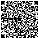 QR code with Thunder Cross Motorsports contacts