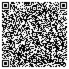 QR code with Buzz Cut Lawn Service contacts