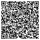 QR code with Woods on Barton Skyway contacts