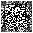 QR code with Worthing Ridge contacts