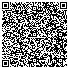 QR code with Azle Fountainhead Ltd contacts