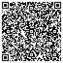 QR code with Baker Building contacts