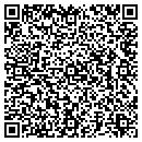 QR code with Berkeley Apartments contacts