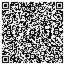 QR code with Butler Place contacts