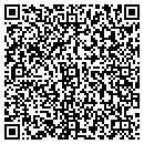QR code with Camden Centreport contacts