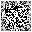 QR code with Centreport Landing contacts
